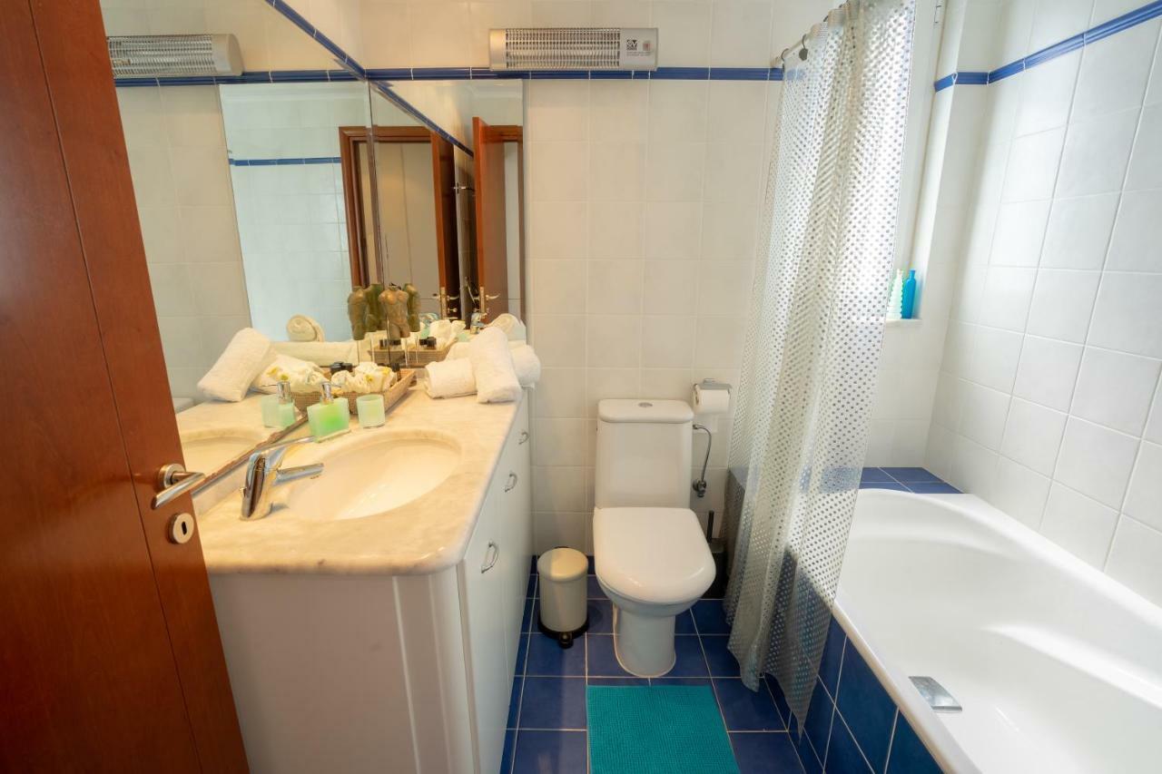 Alkion Villa Jenádi Kültér fotó